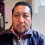 Fundador Isael Figueroa