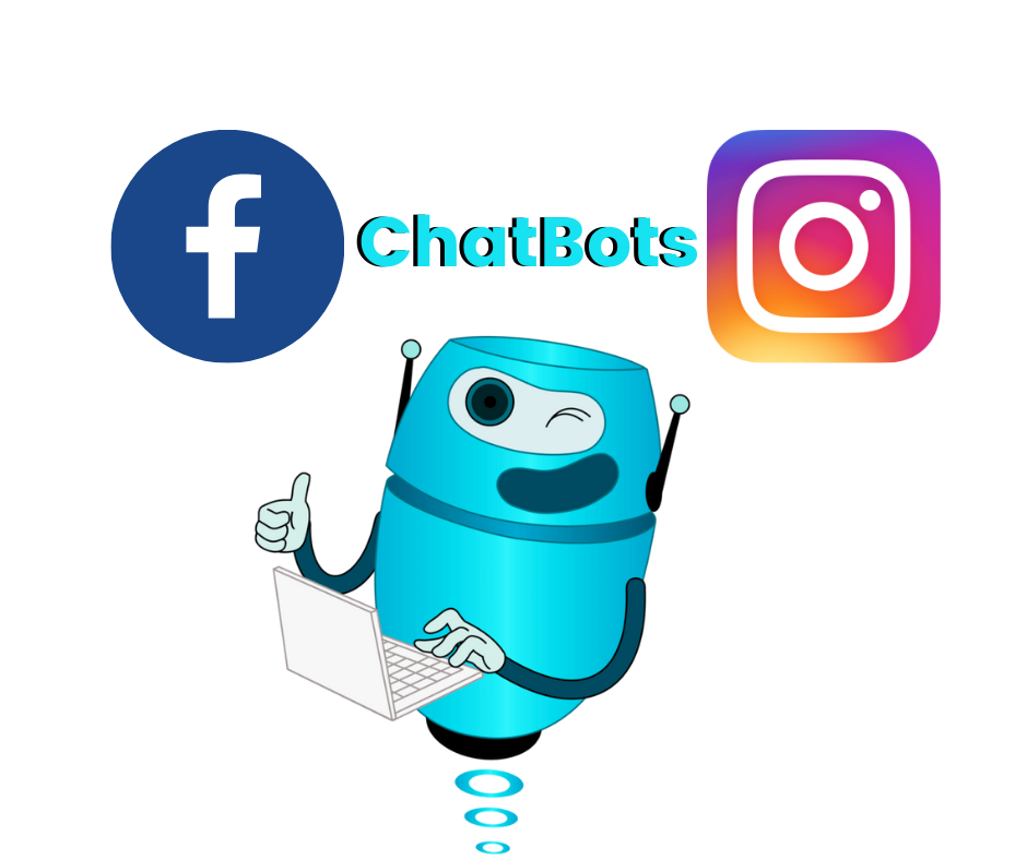 Creación de ChatBots