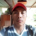 Foto de perfil de Job GomezJ