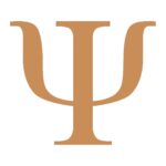 Símbolo Psicología